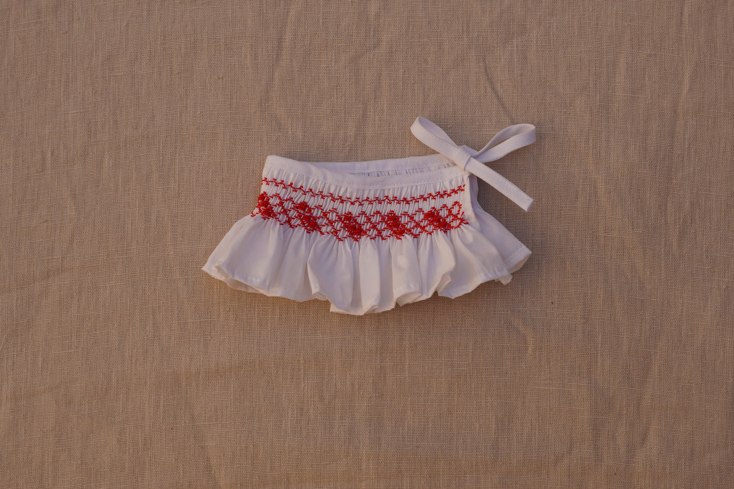 Cuello Pamplona