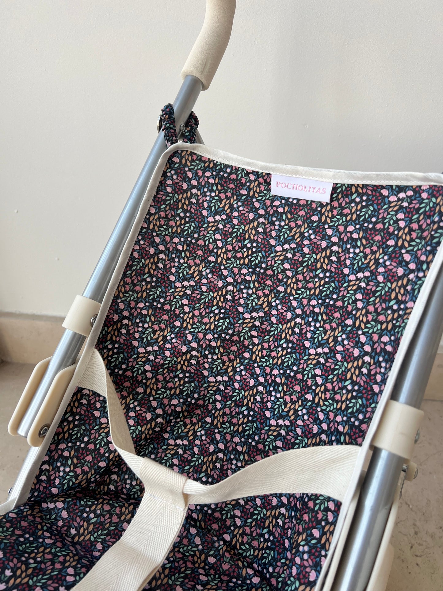 Silleta ligera liberty