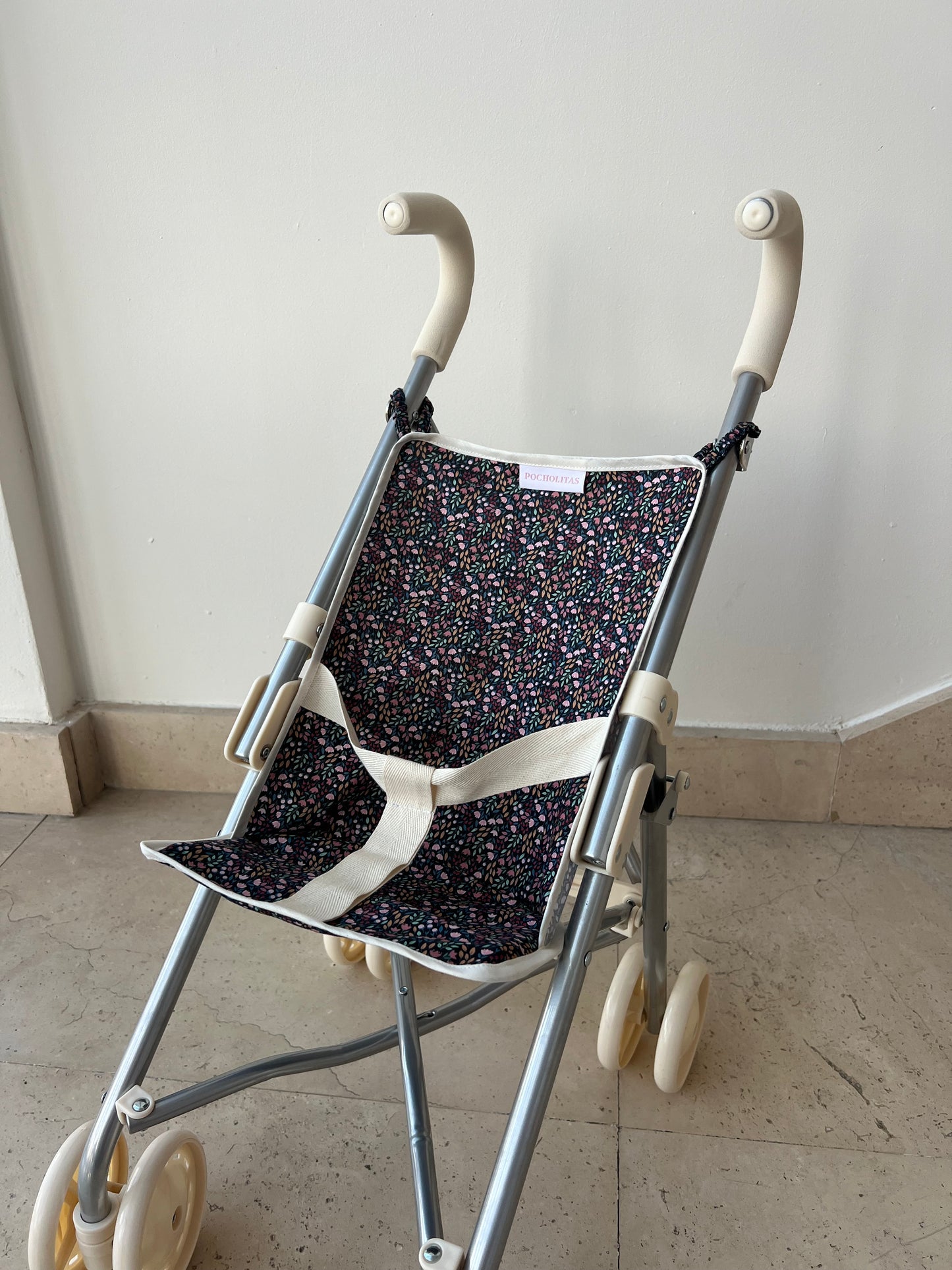 Silleta ligera liberty